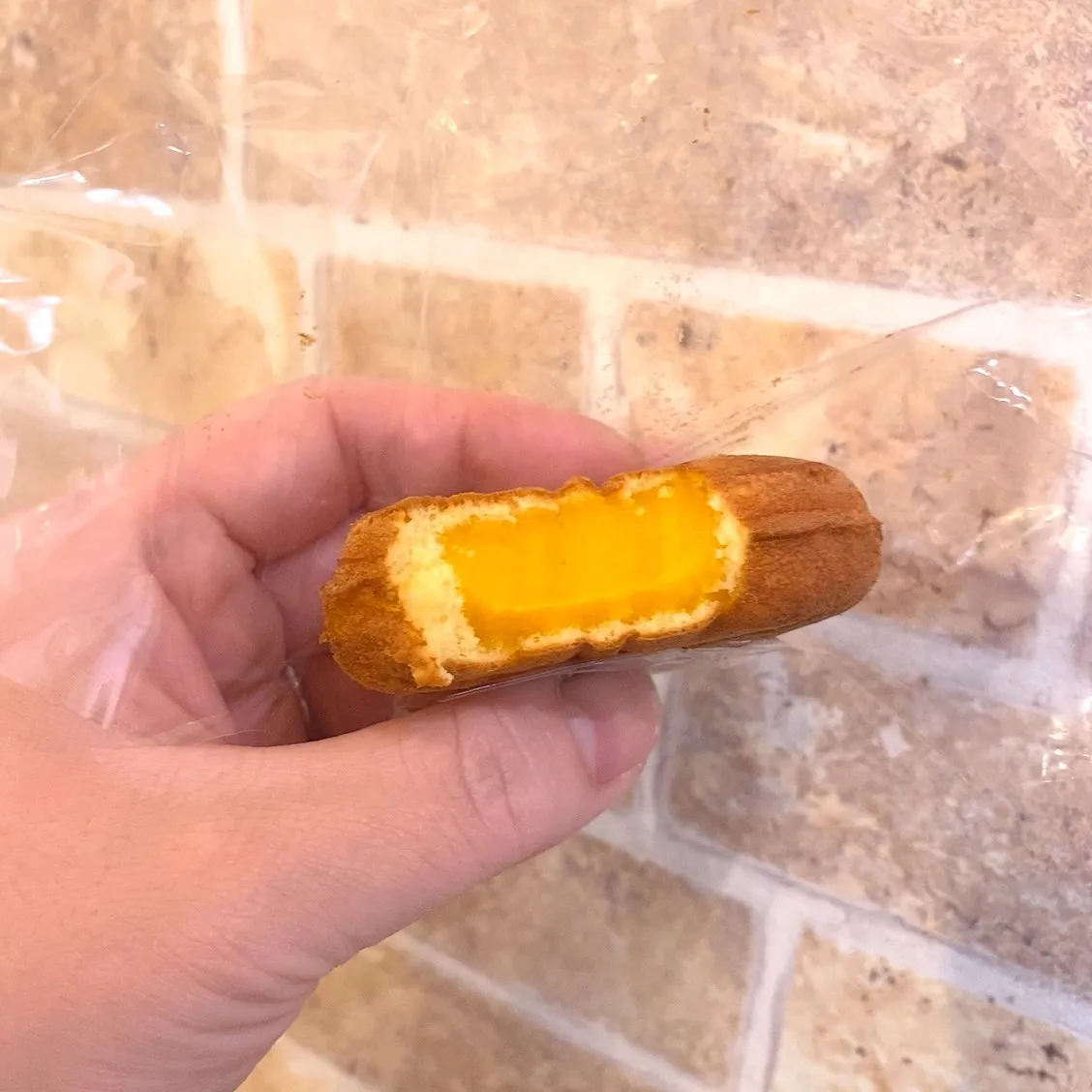 おはようございます☀️