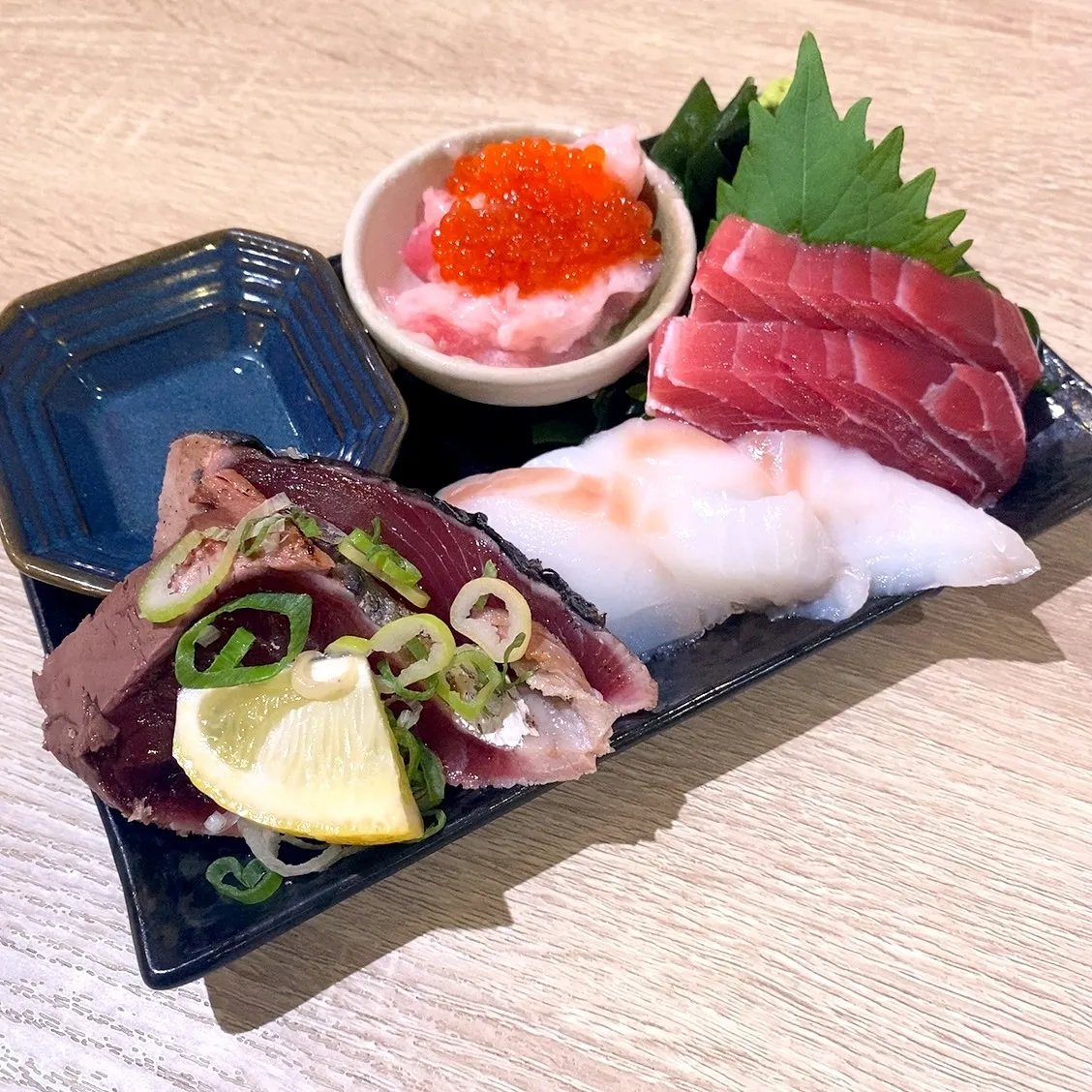 今宵も、まもなくオープンです🤗