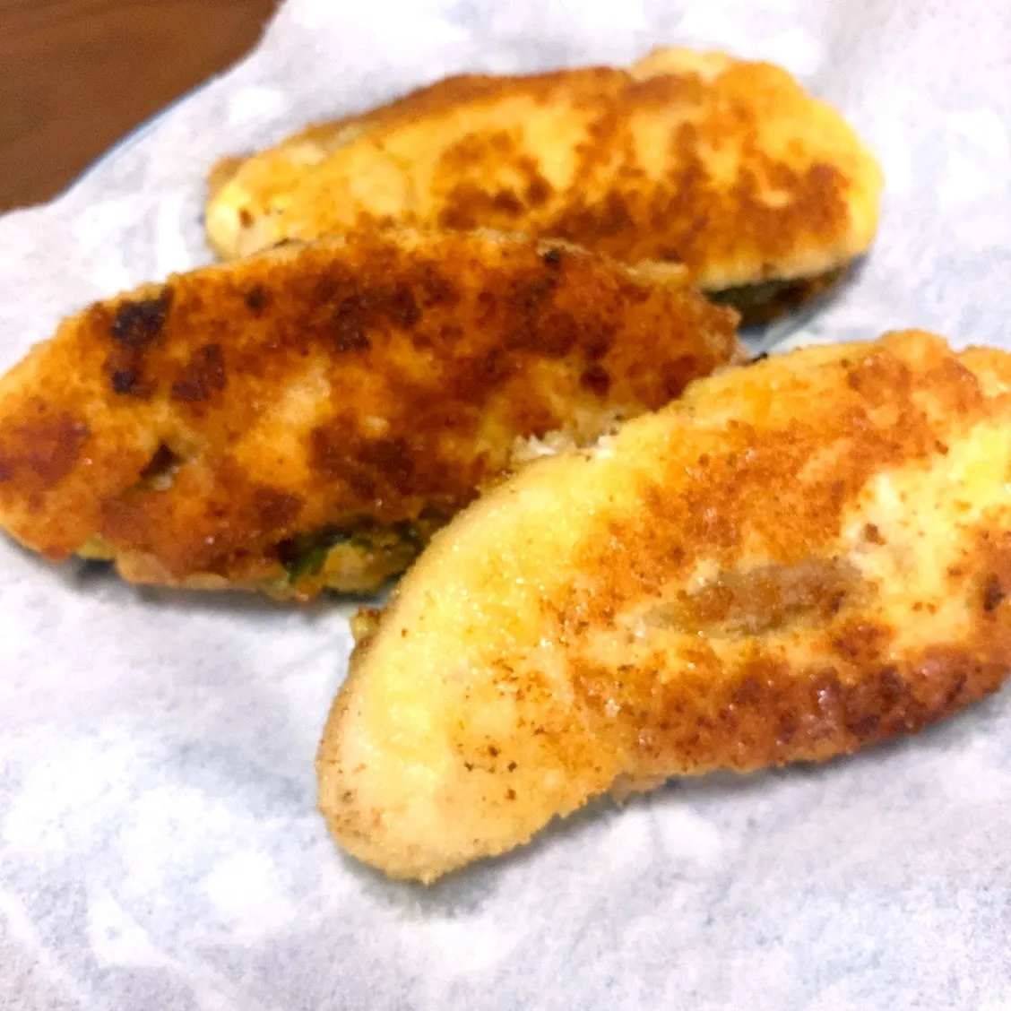 こんにちは😊