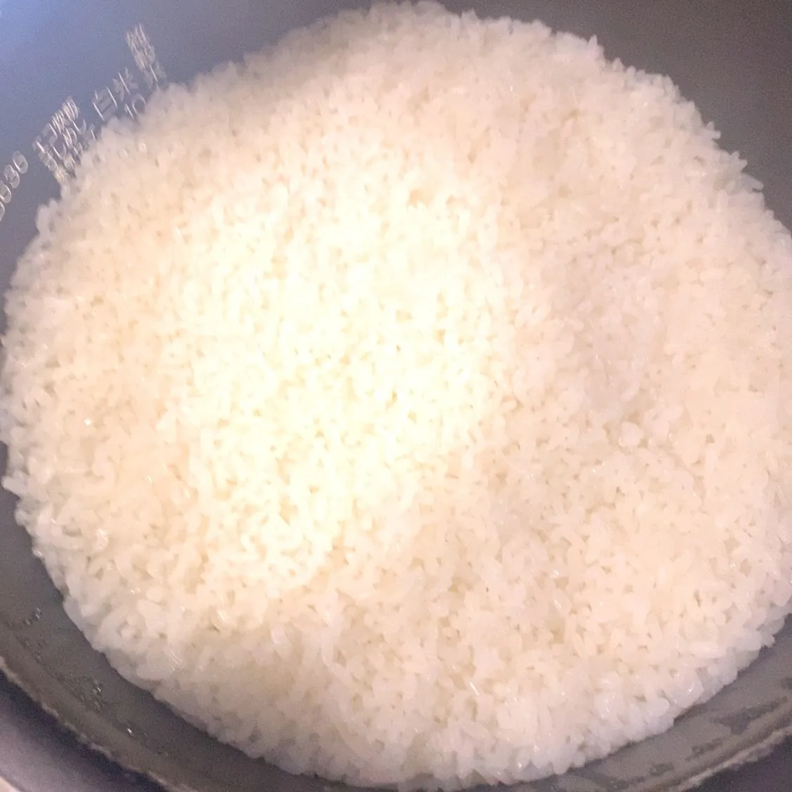 先程の投稿に、おにぎり🍙の写真なくて笑ってしまった(ﾉ∀`)...