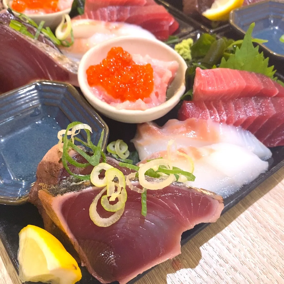 お疲れ様です‼️
