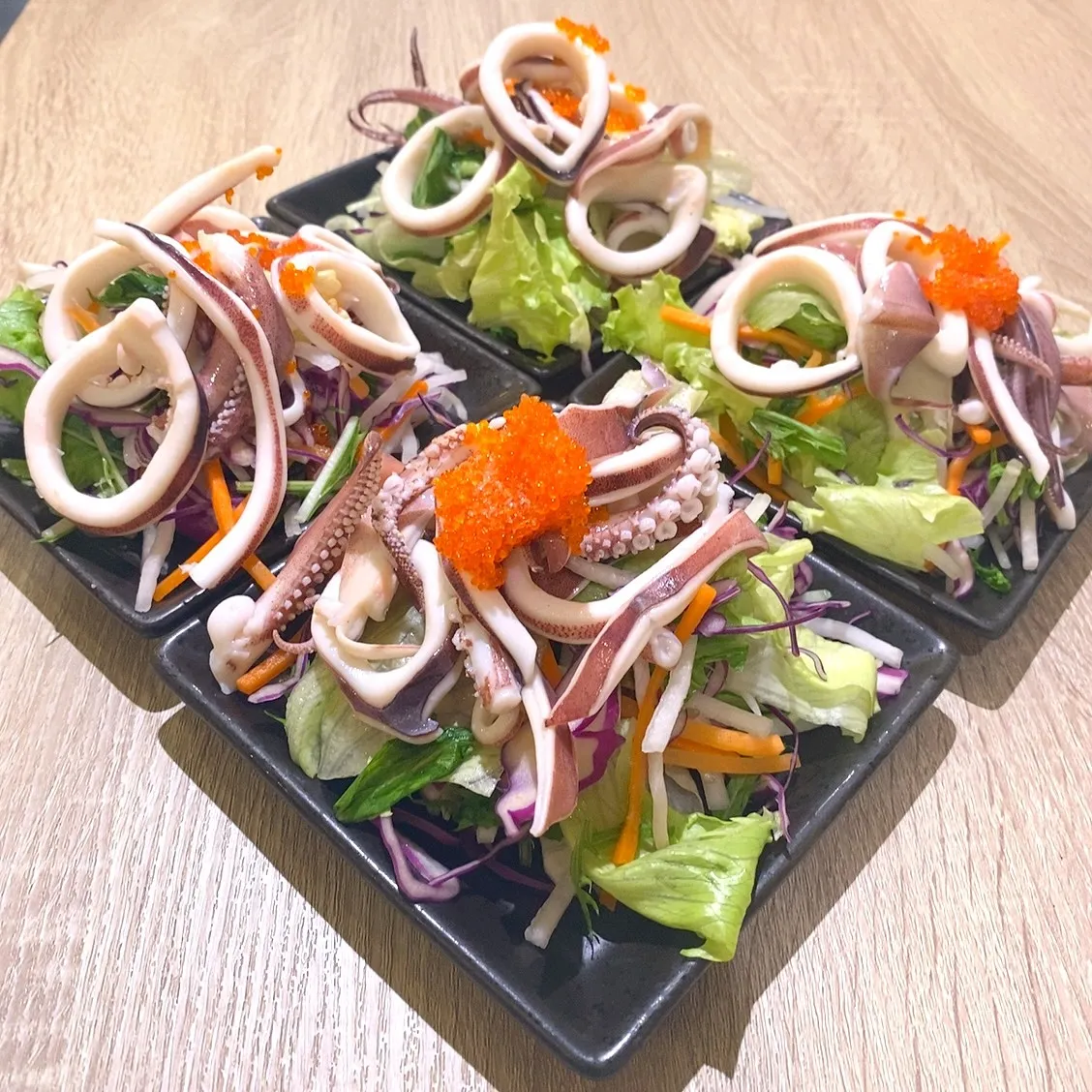 お疲れ様です‼️