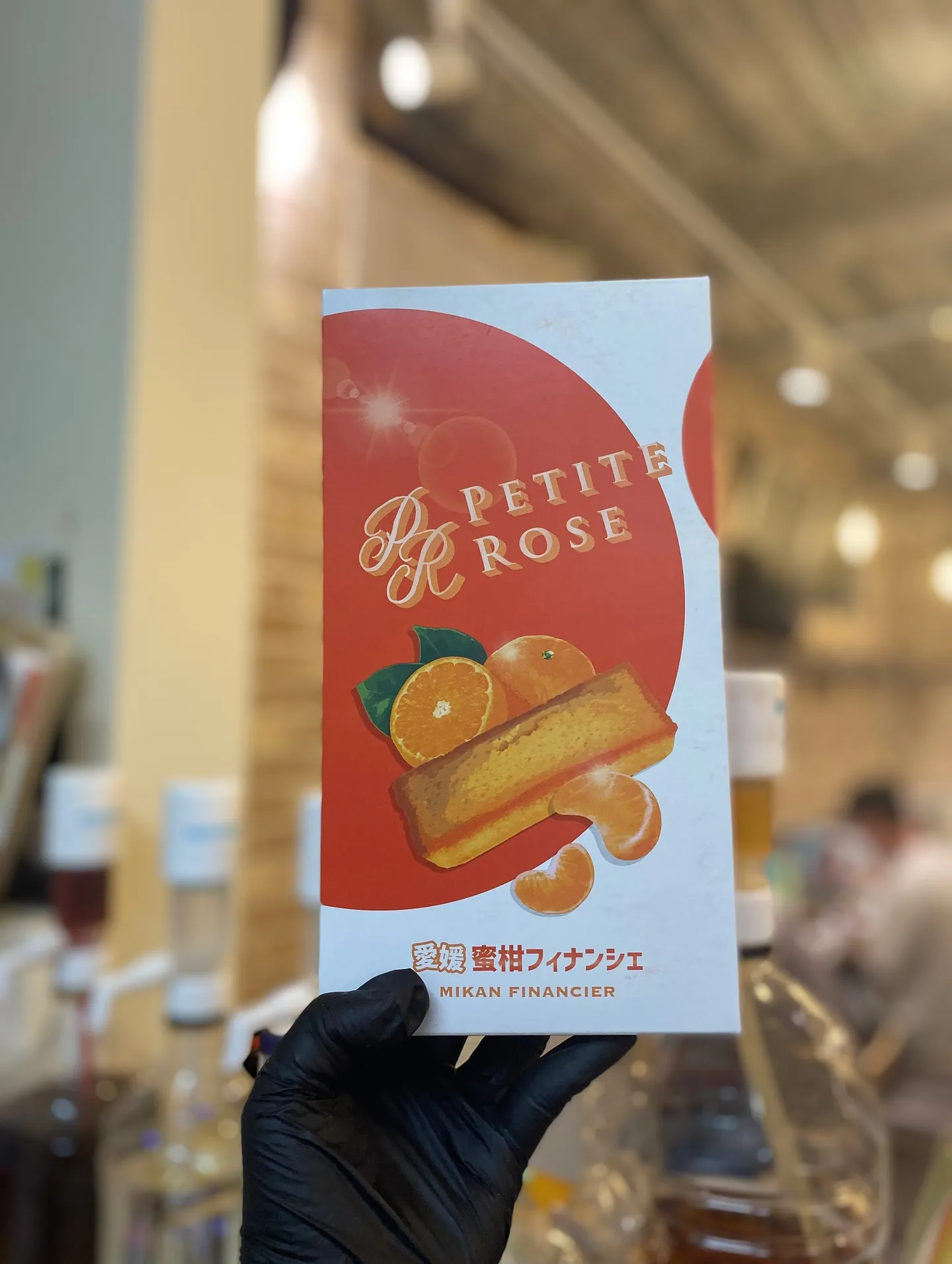 今宵も、ご来店誠にありがとうございました🙇🏻‍♀️