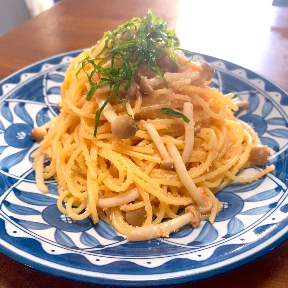 おはようございます☀️