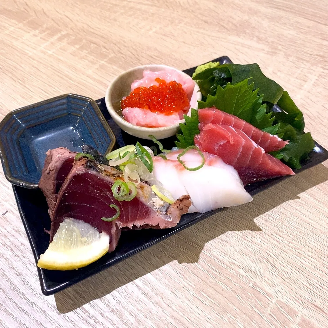 お疲れ様です‼️