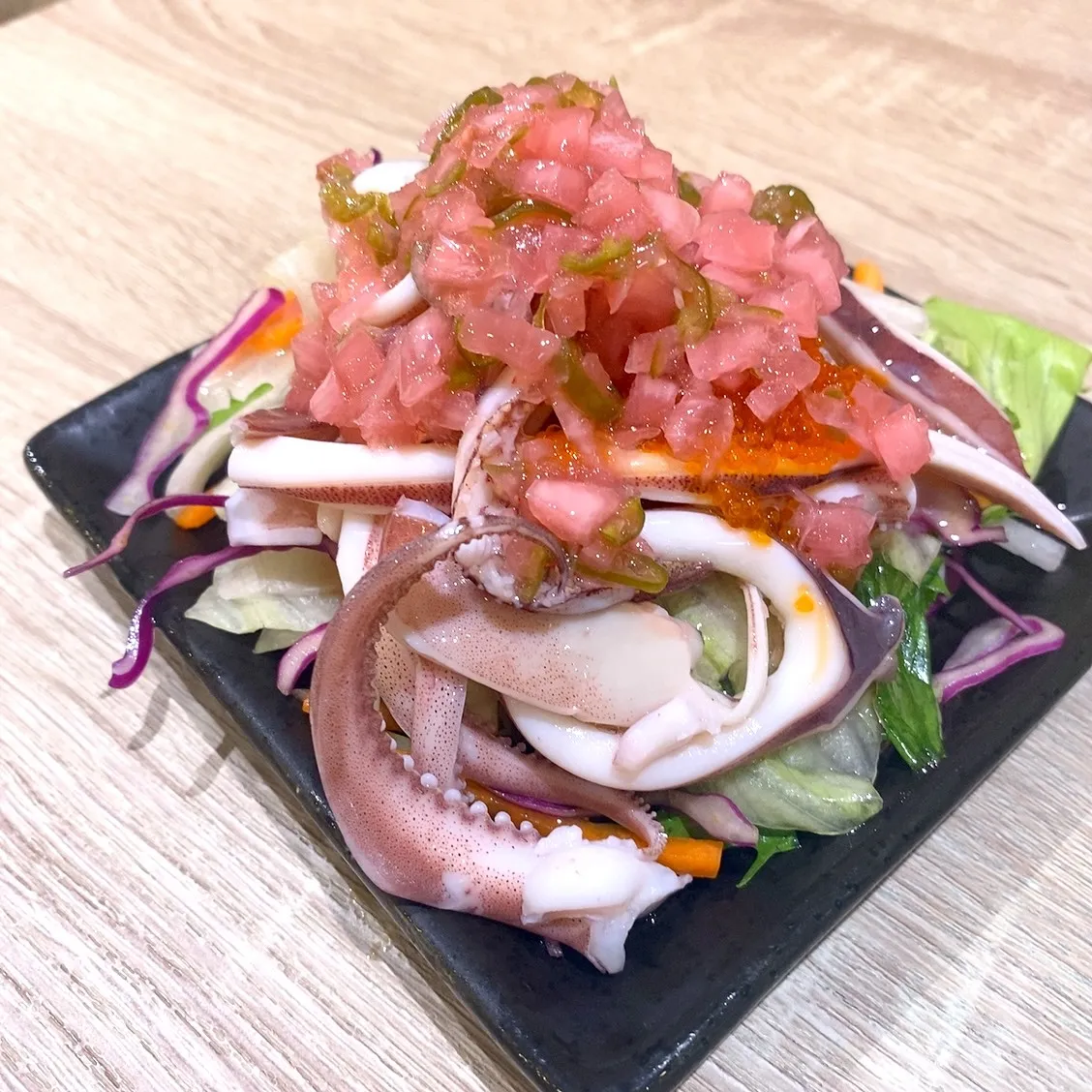 お疲れ様です‼️