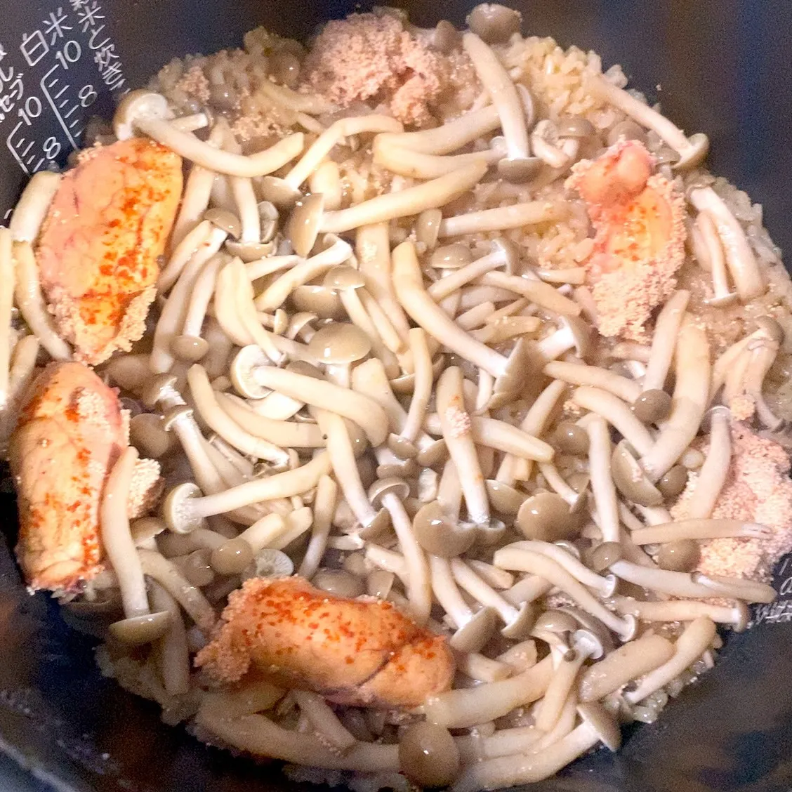 お疲れ様です‼️