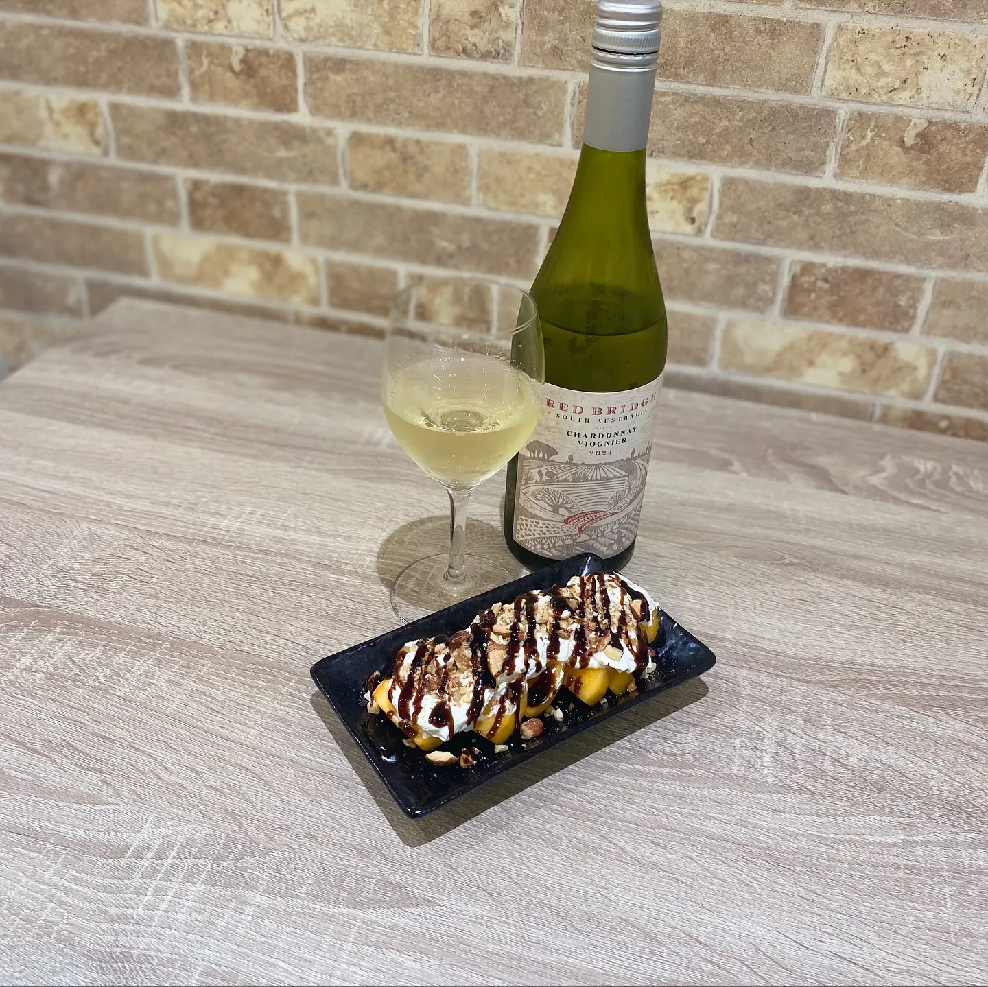 お疲れ様です‼️