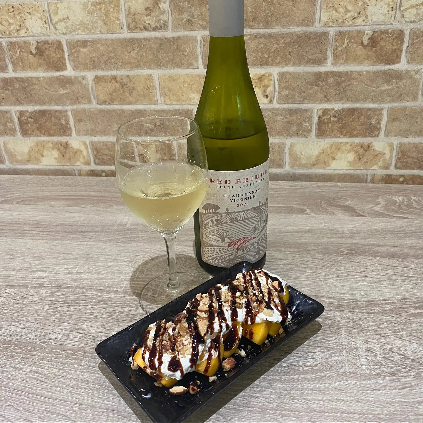 お疲れ様です‼️