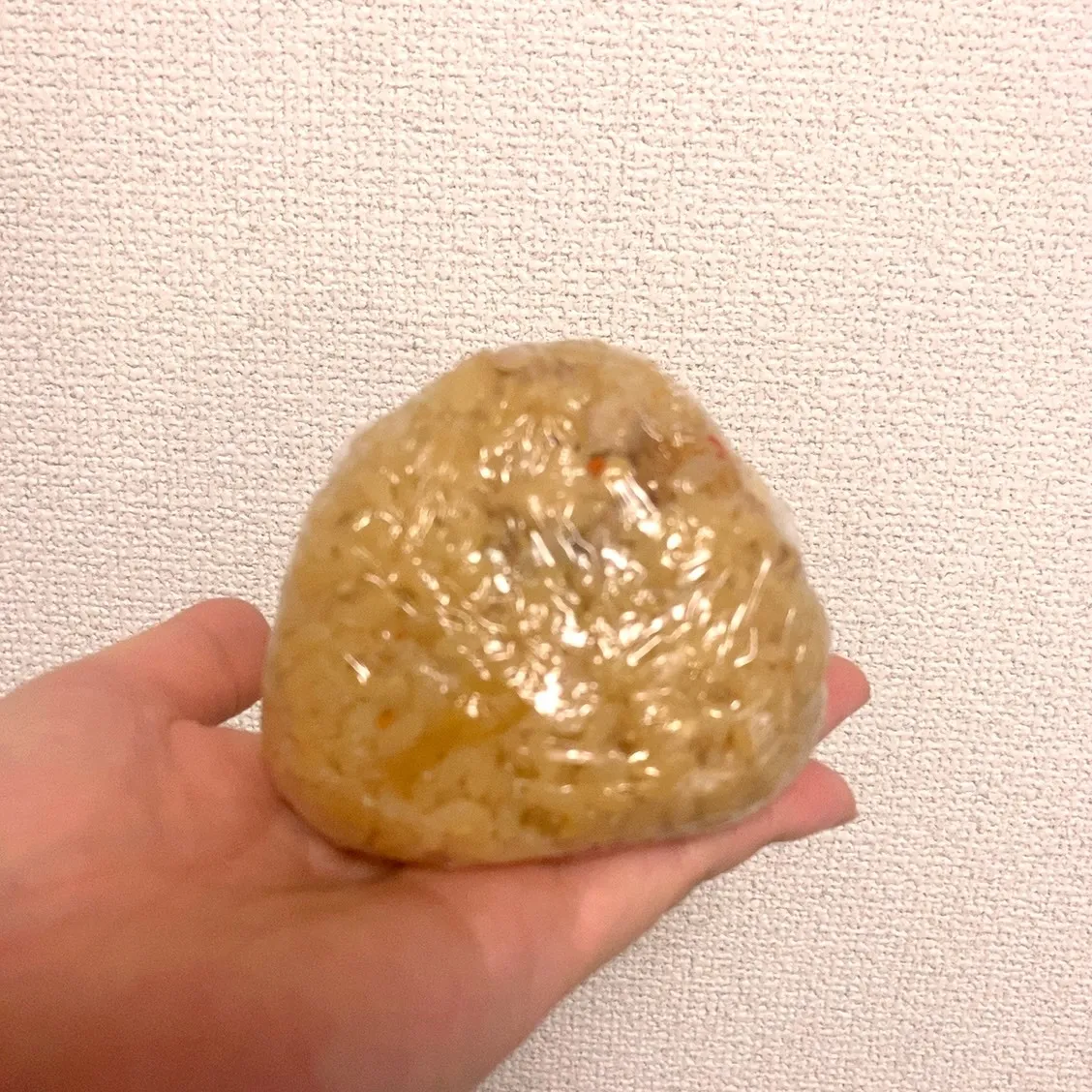 お疲れ様です🙇🏻‍♀️