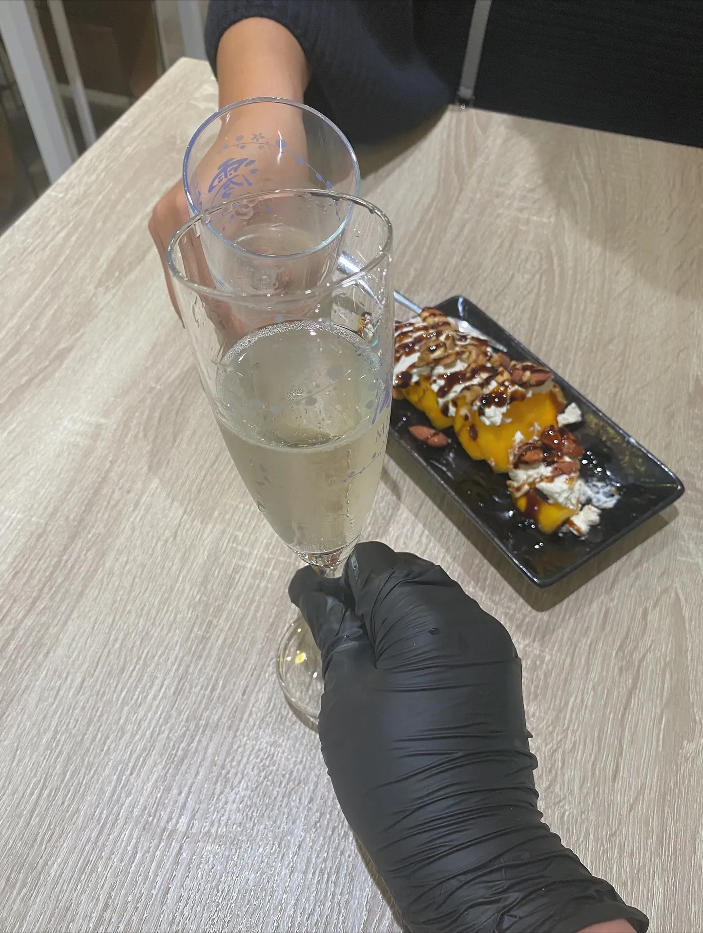 こんにちは😊