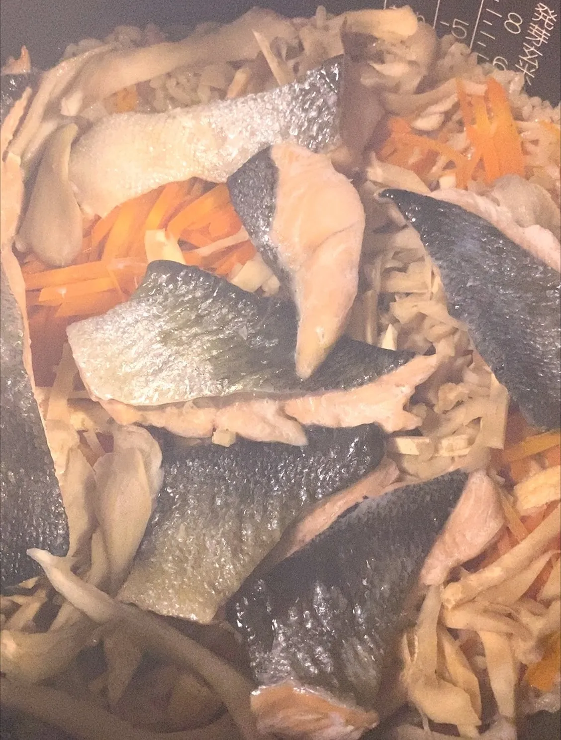 こんにちは❣️