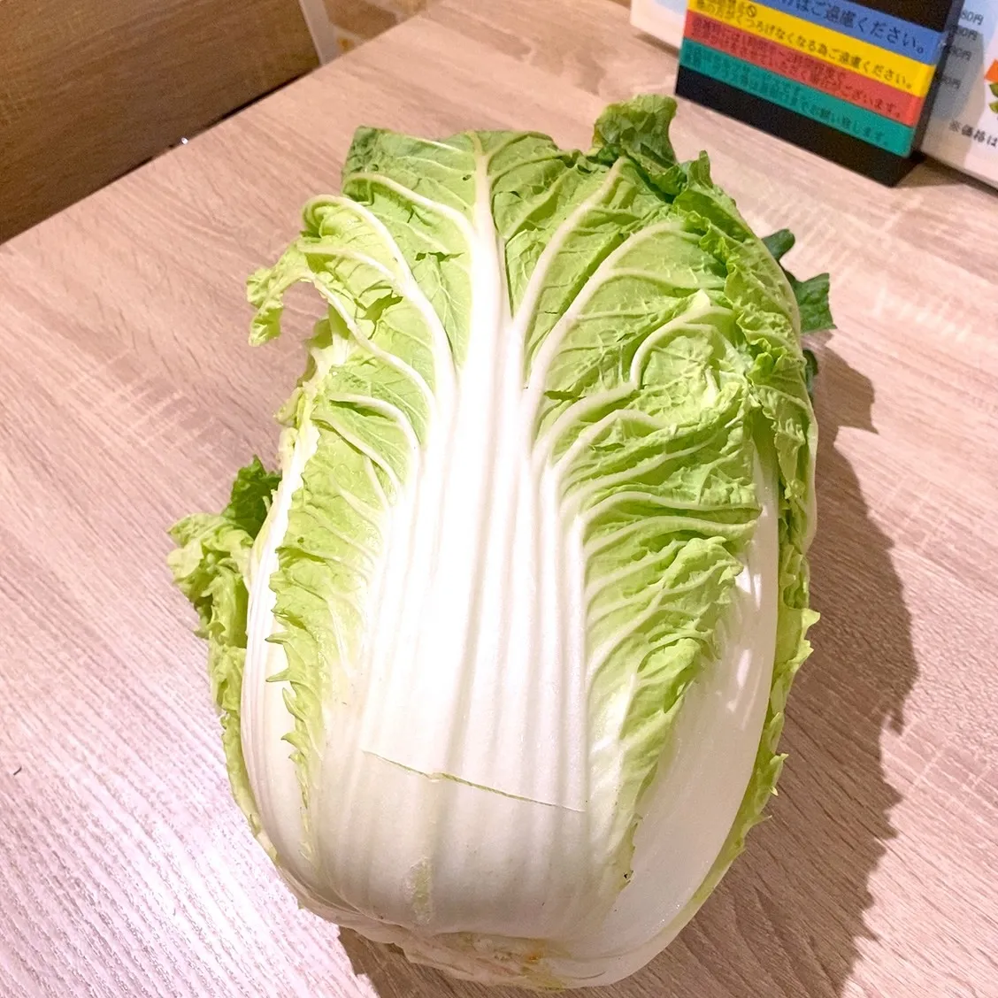 大塚商人祭りに、私の父親と娘を誘って行ってきました😊(息子は...