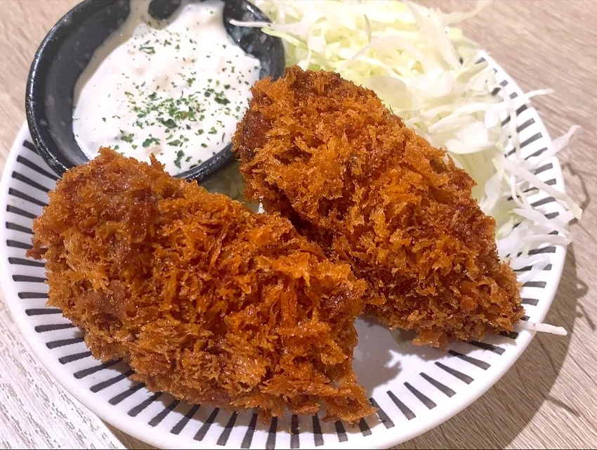 お疲れ様です。