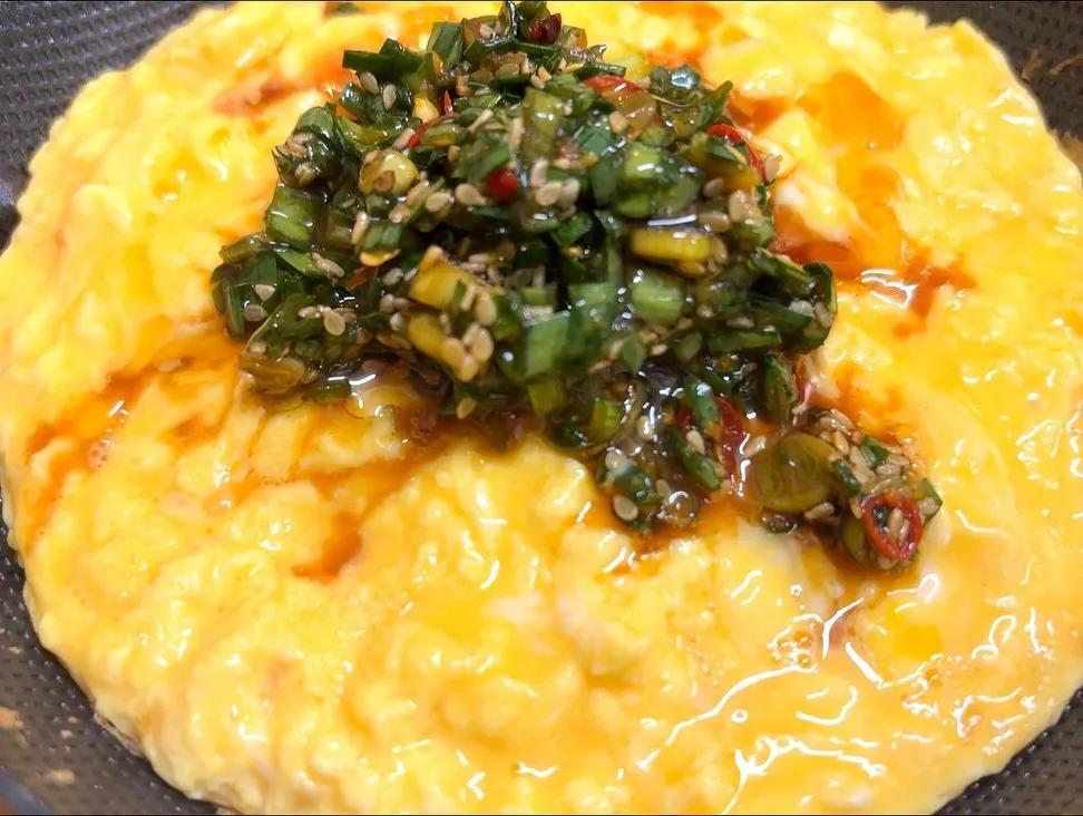 お疲れ様です。