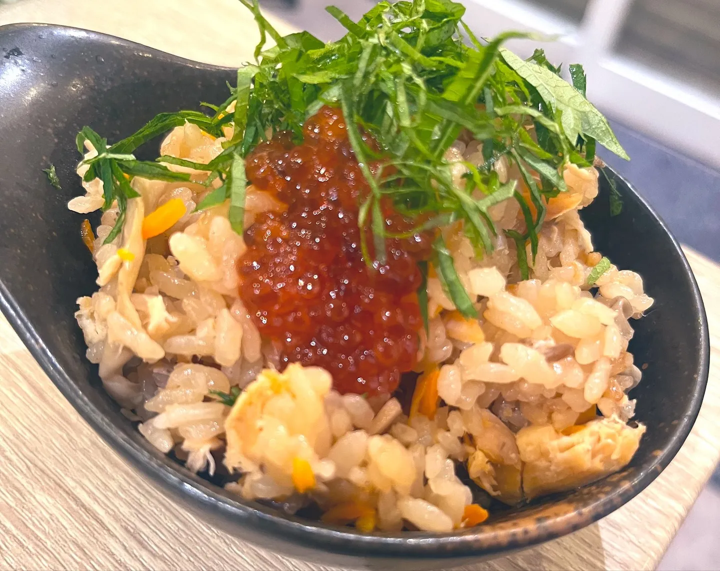 お疲れ様です🙏