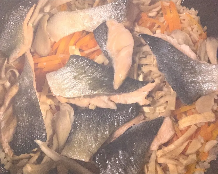 お疲れ様です🙏