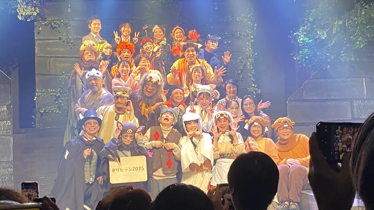 実は、昨日娘と喧嘩してまして。