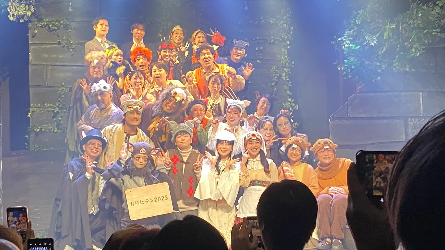 実は、昨日娘と喧嘩してまして。