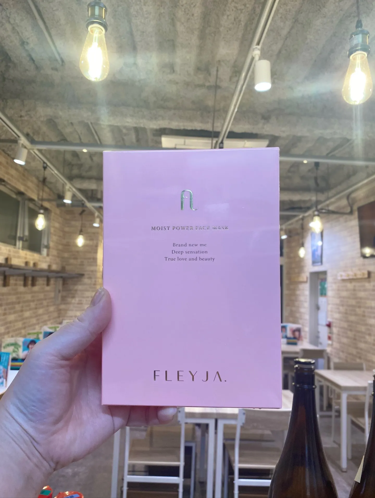 お疲れ様です🙏