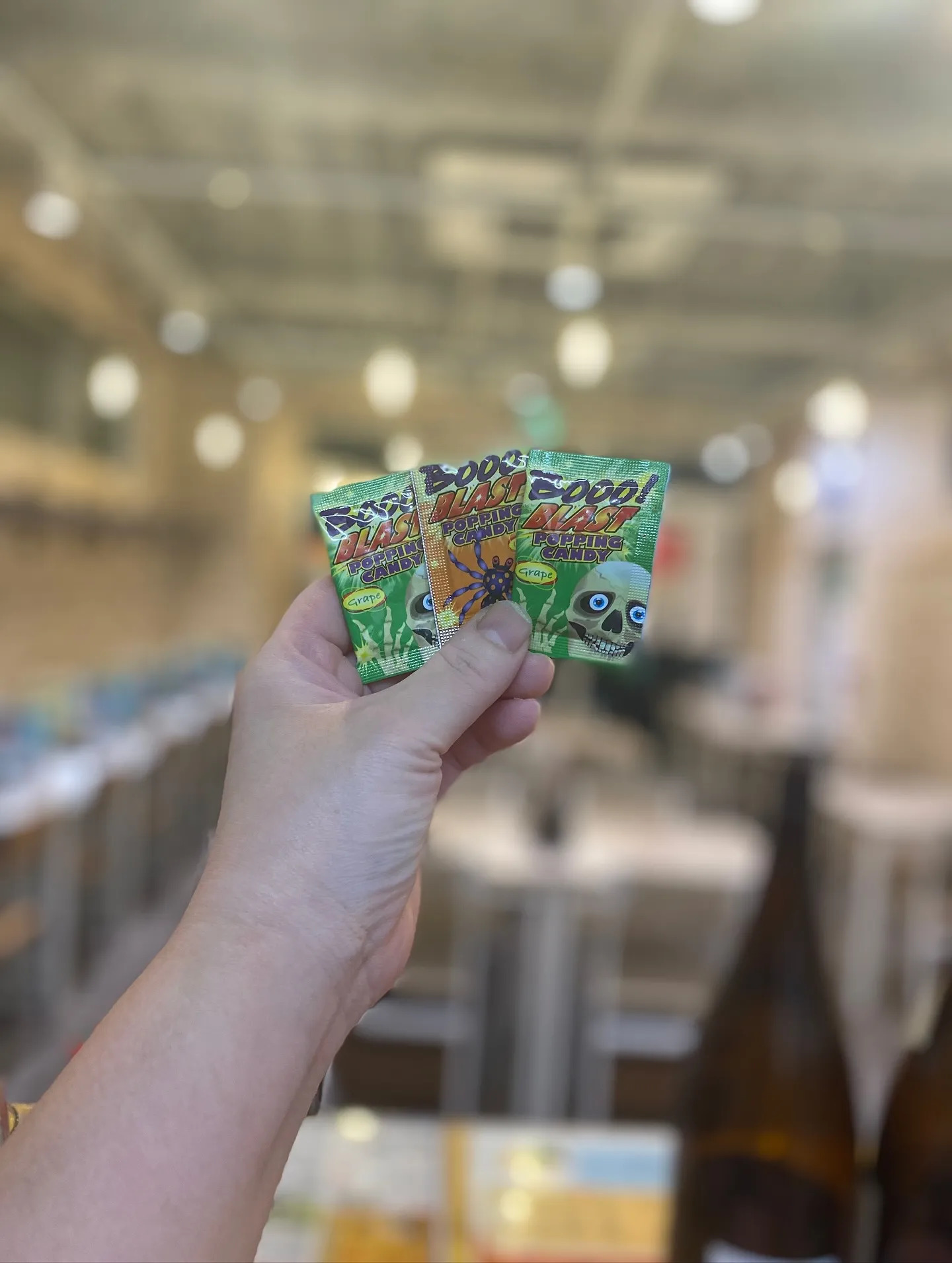 お疲れ様です🙏