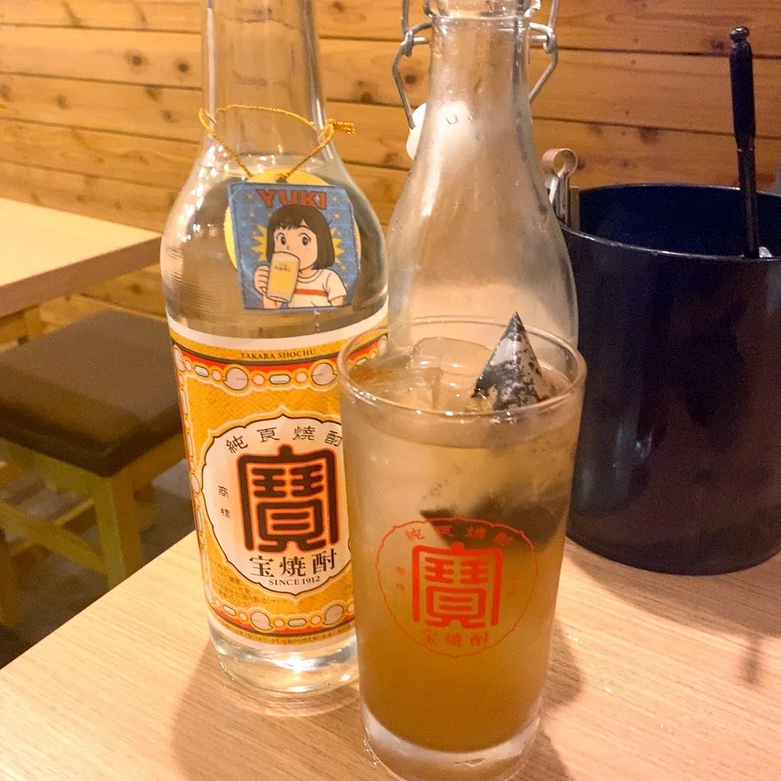 先日のハロウィン🎃