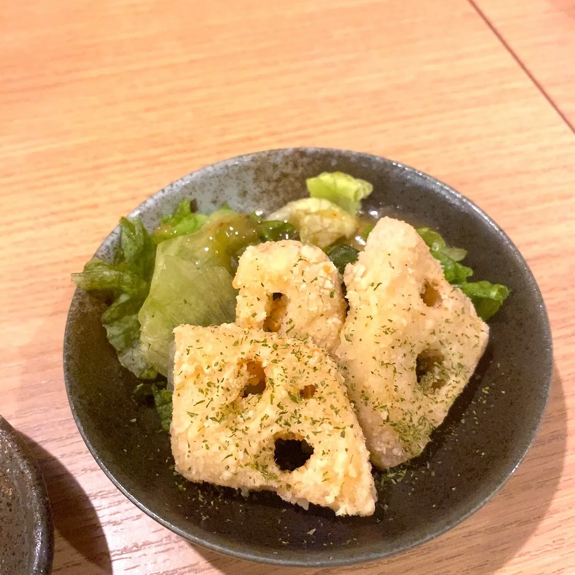 先日のハロウィン🎃