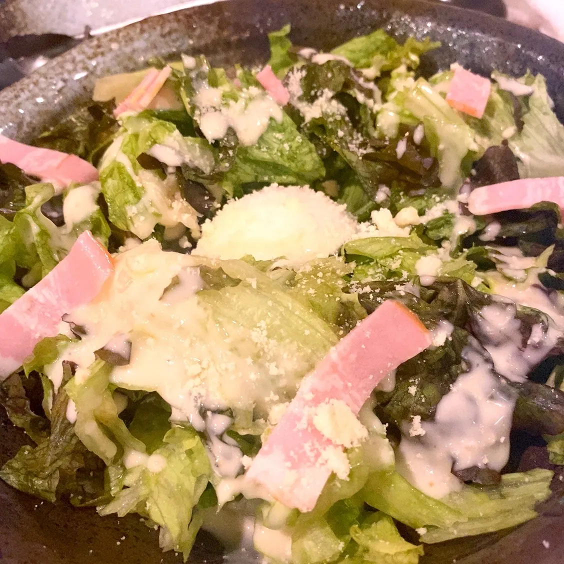 先日のハロウィン🎃