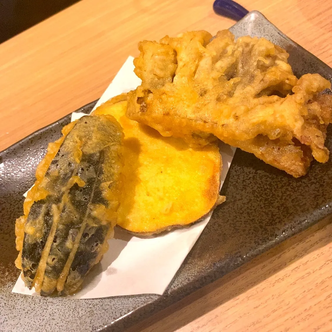 先日のハロウィン🎃