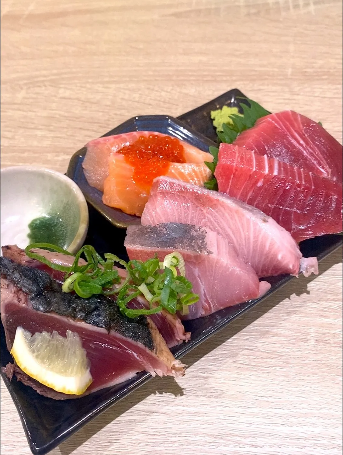 お疲れ様です❣️