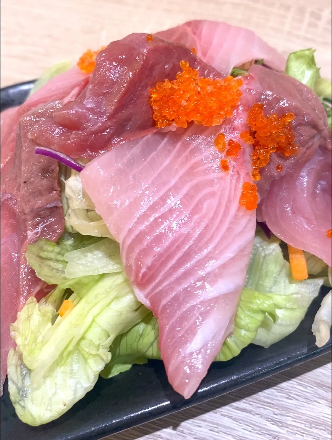 お疲れ様です❣️