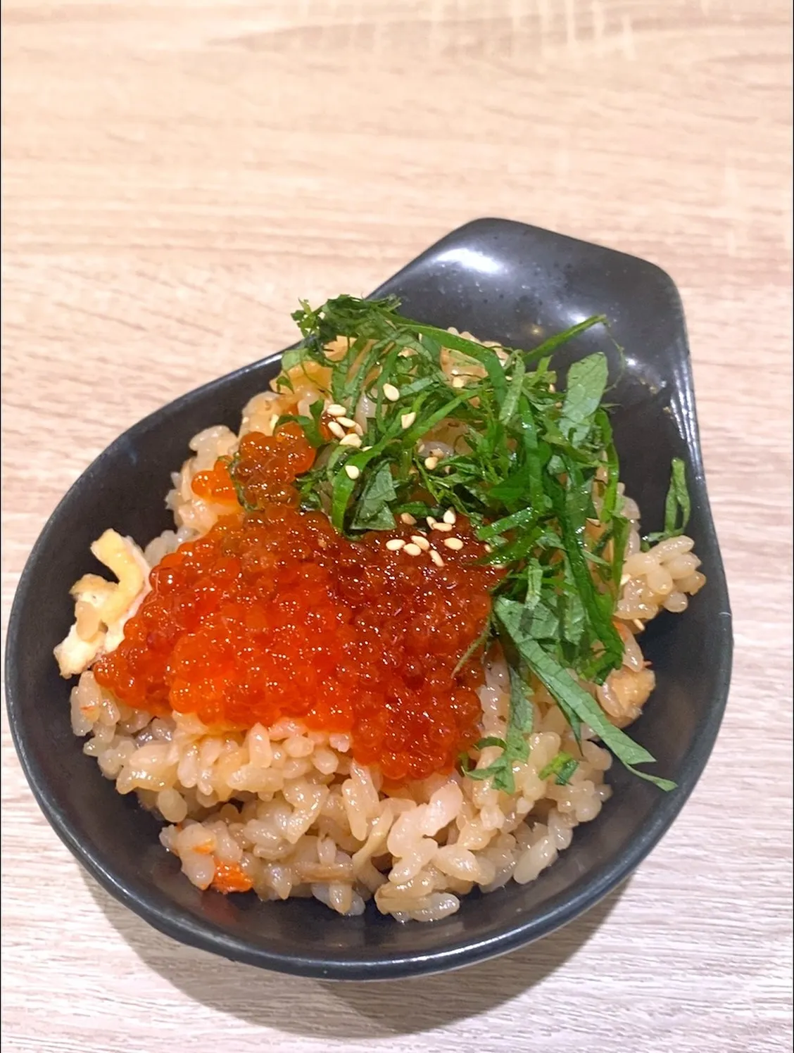 お疲れ様です❣️