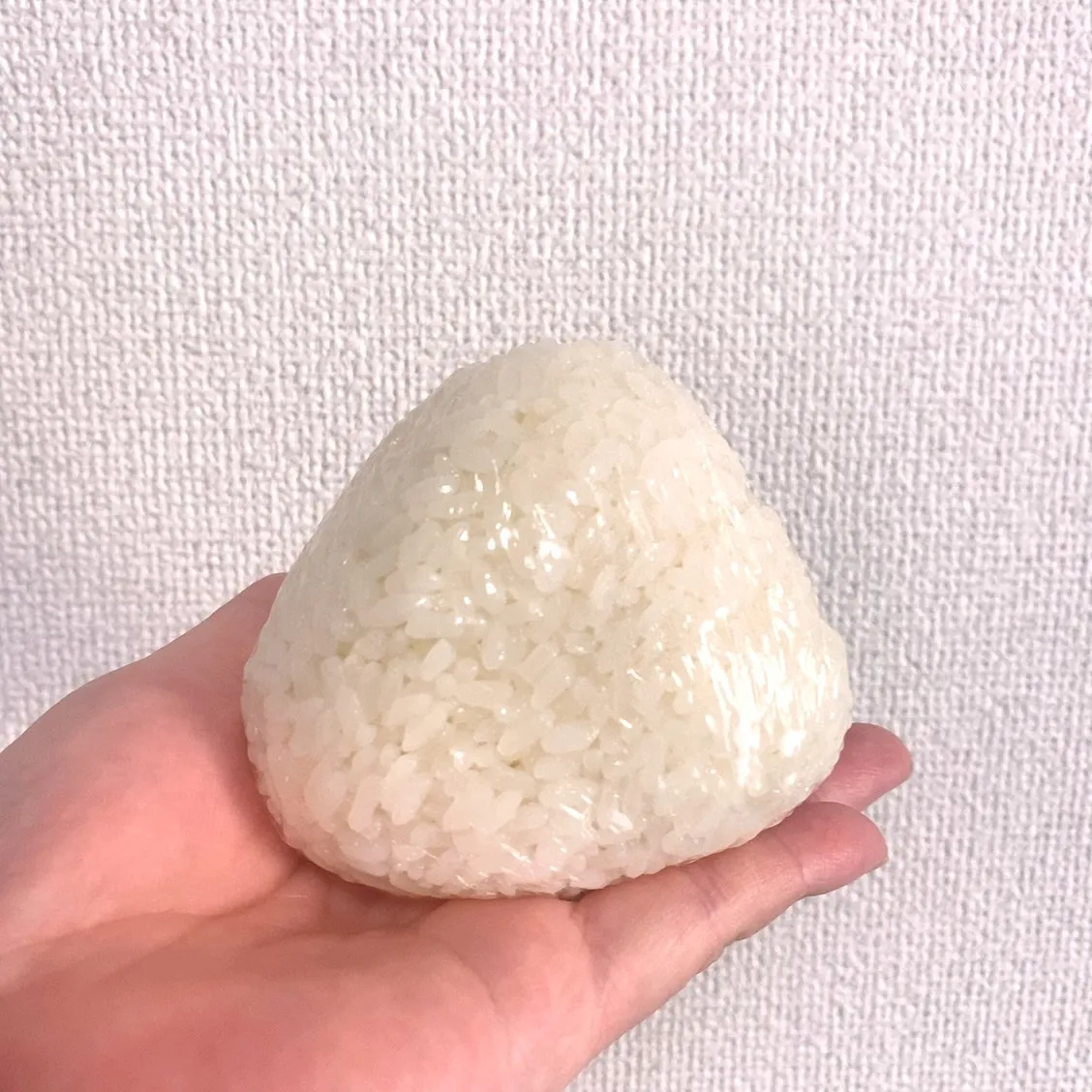 おはようございます☀️