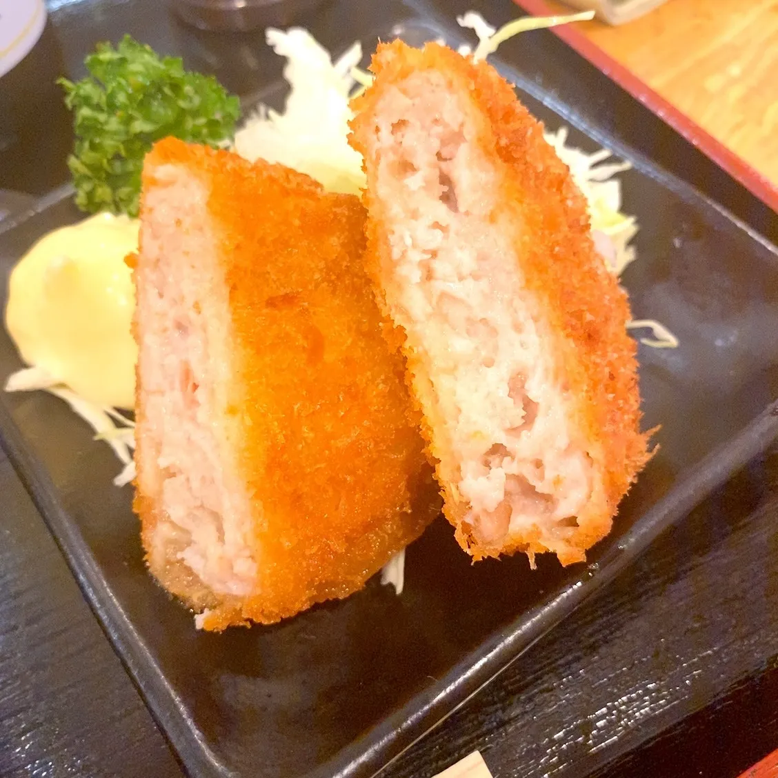 本日は、一笑一杯さんにお伺いいたしました😊