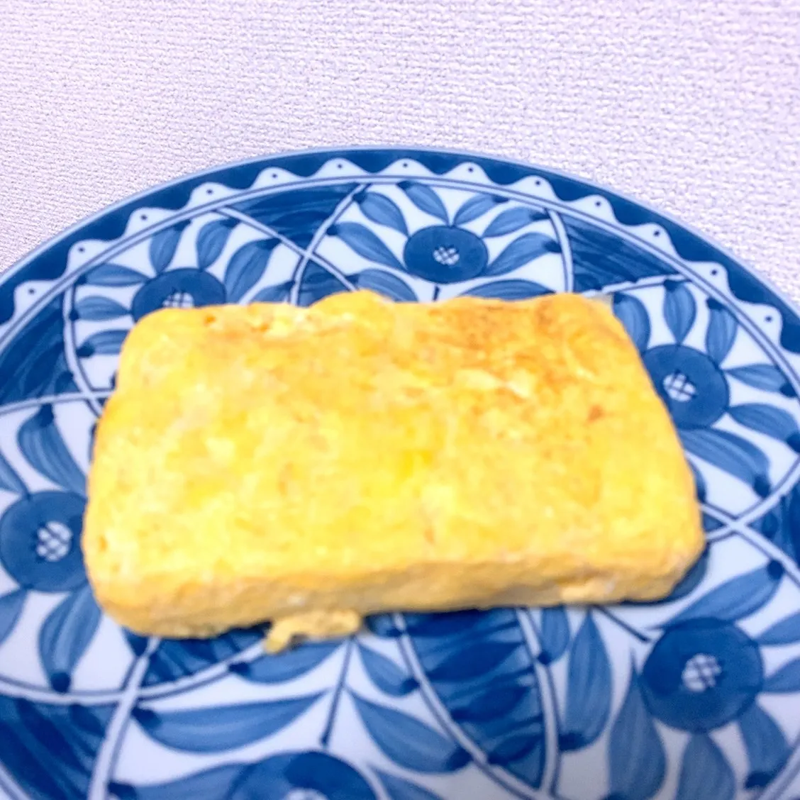 おはようございます☀️