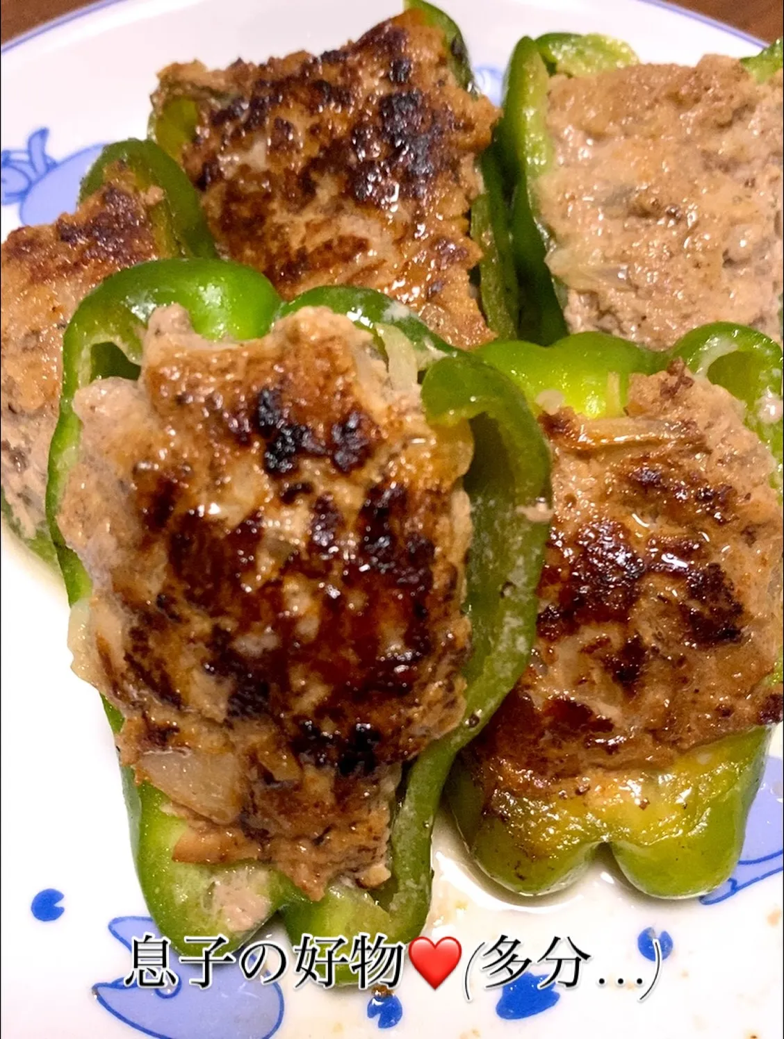 昨日、一笑一杯さんを出てから一旦お店へ。