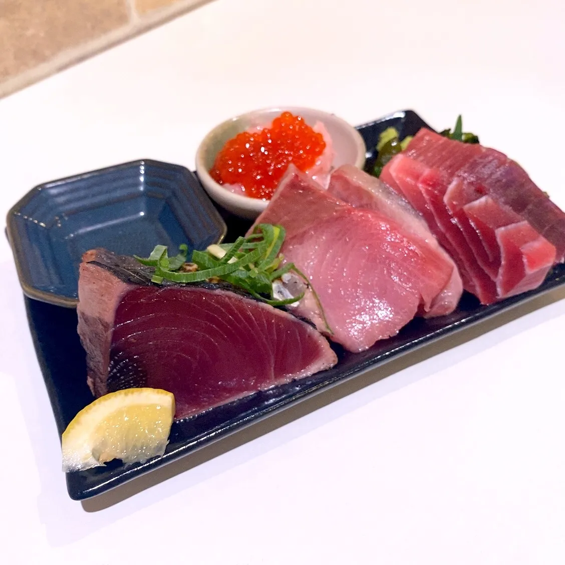 数量限定です。