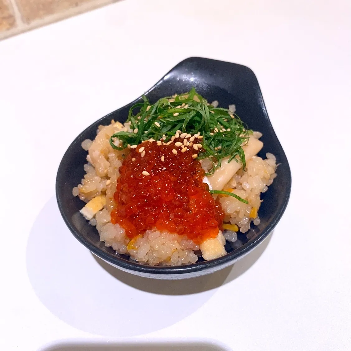 お疲れ様です☺️🙏