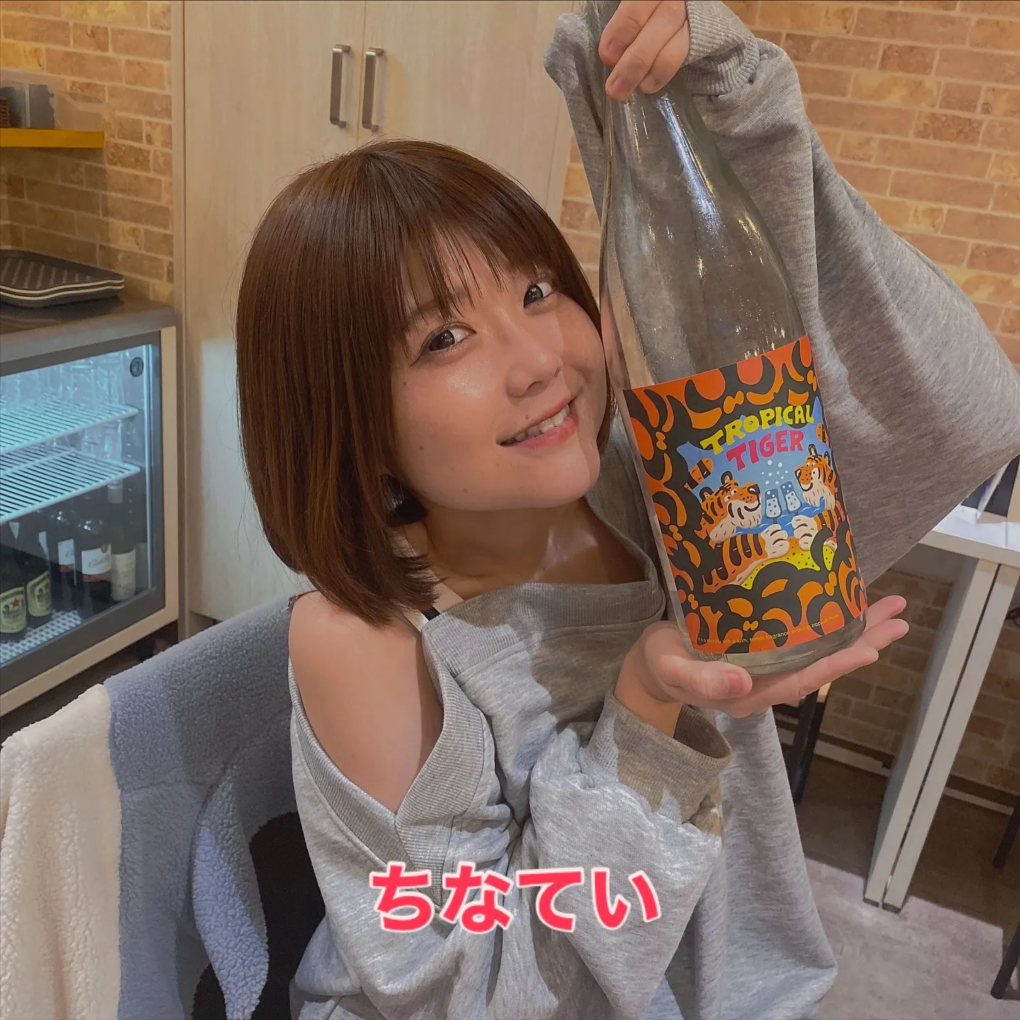 こちらであげてなかった〜っ😫