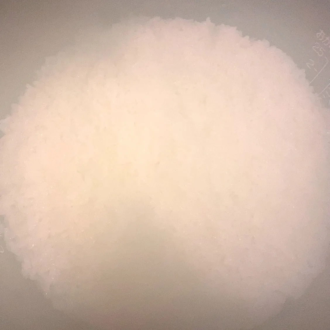 今日の朝ごはん🍚