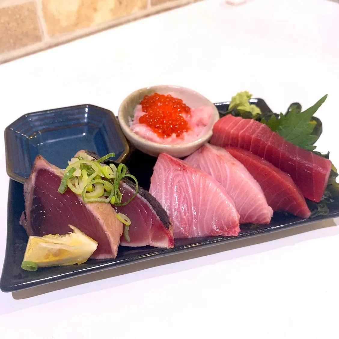 今日もご用意してお待ちしております🙇‍♀️