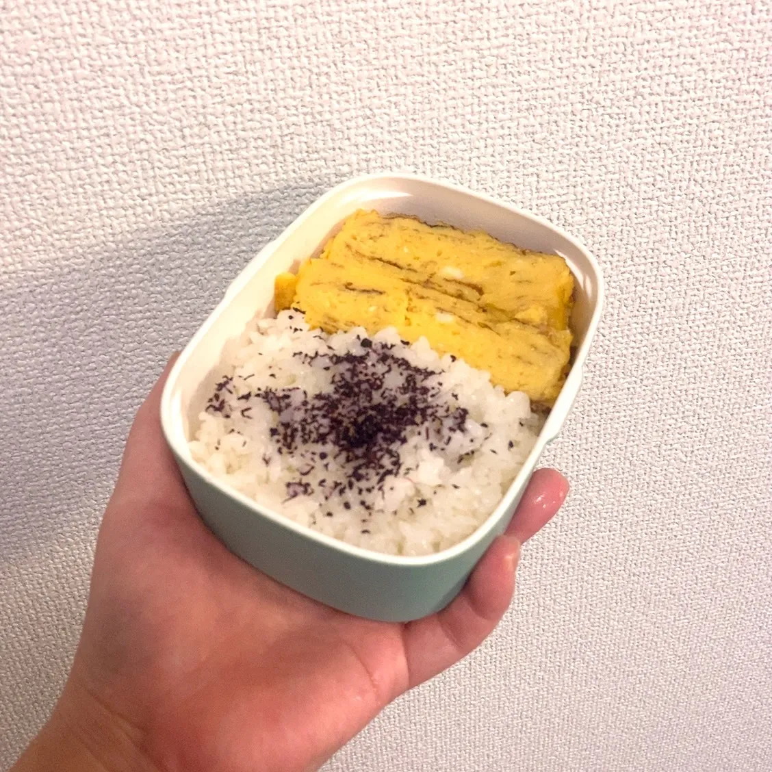 おはようございます☀️