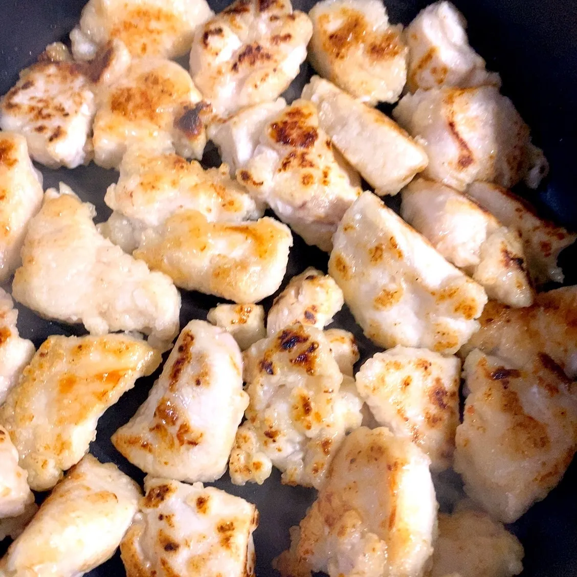 おはようございます☀️