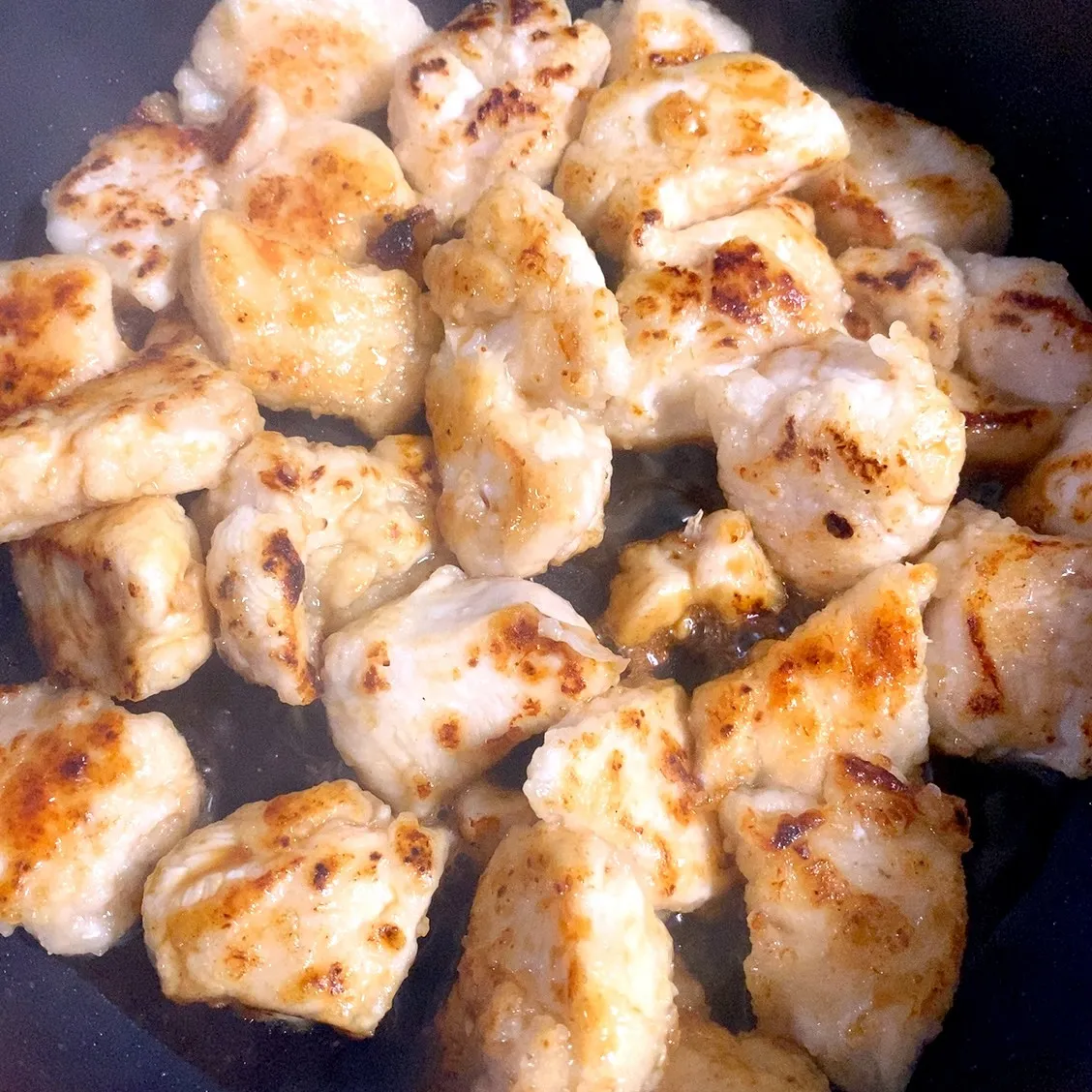 おはようございます☀️