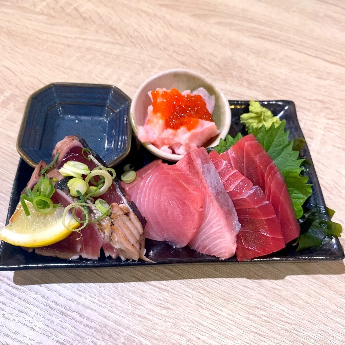 お疲れ様です‼️