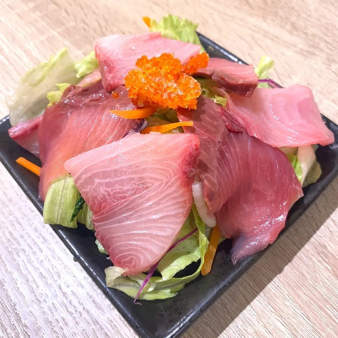 お疲れ様です‼️