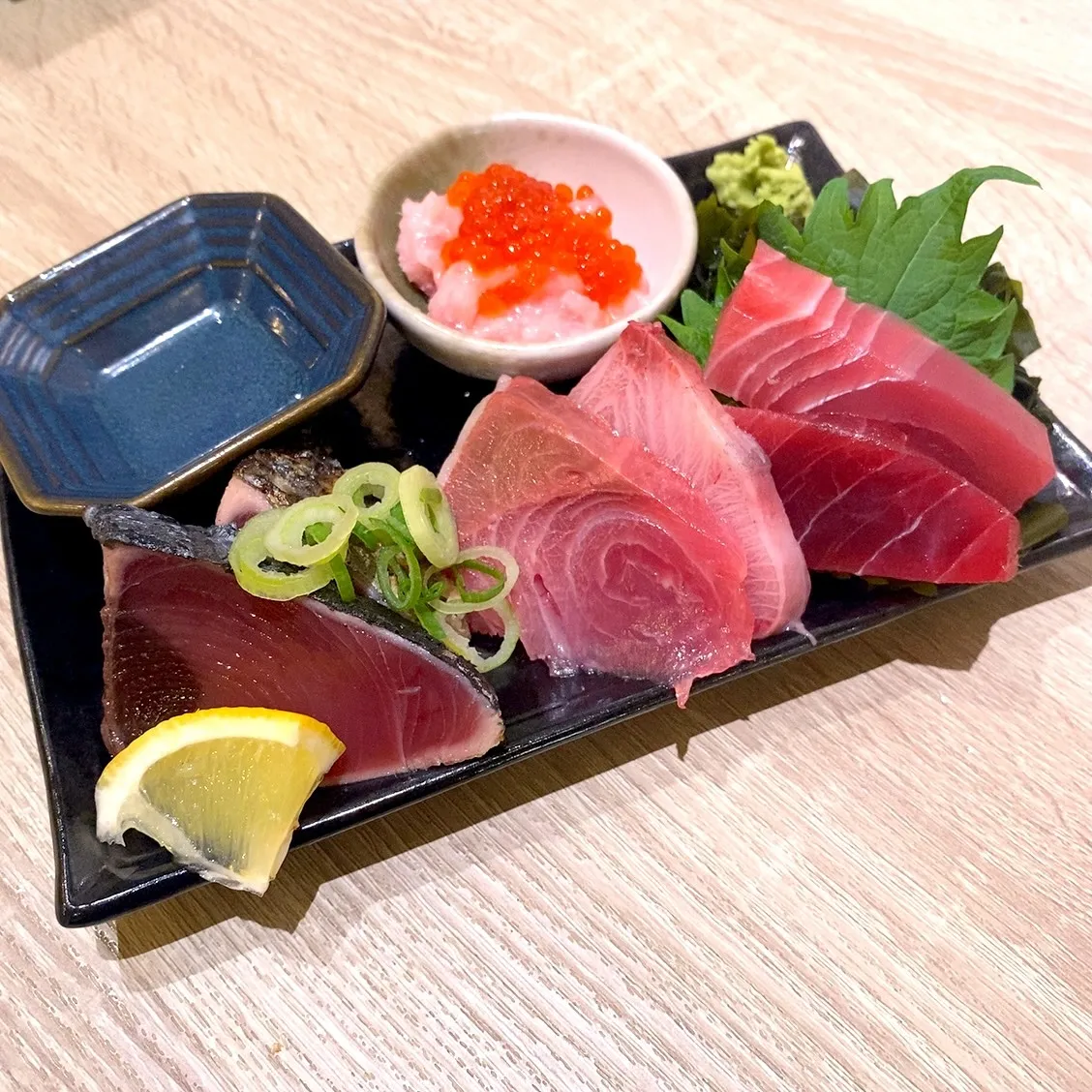 今日も数量限定です❣️