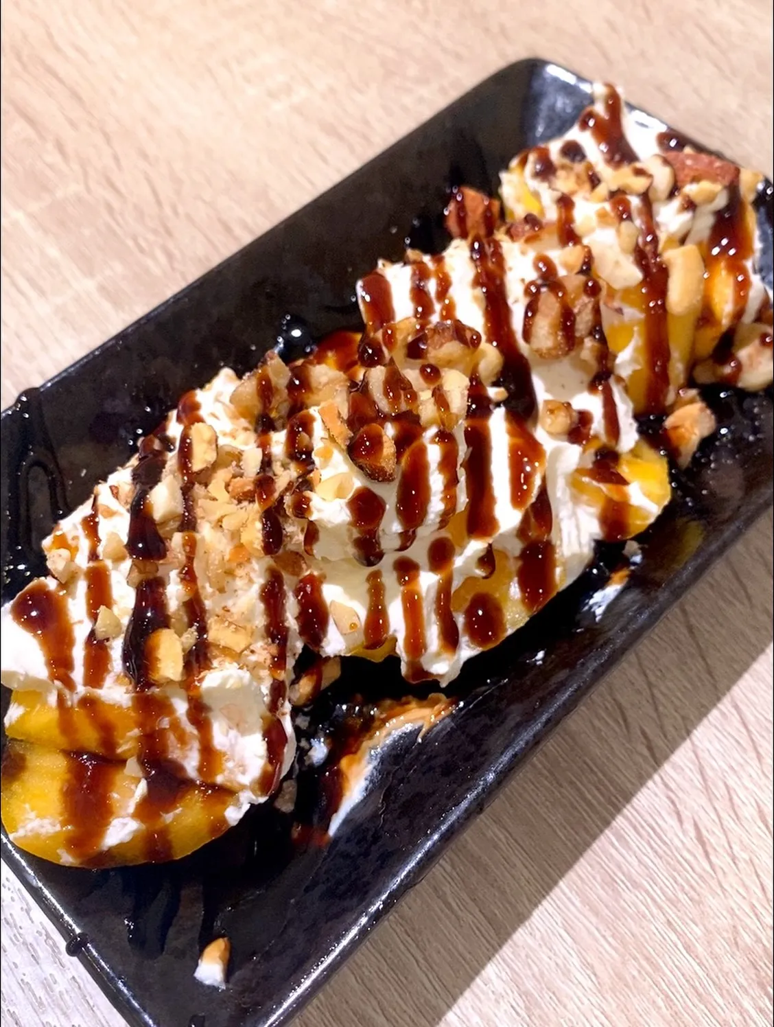 飲みたかったひやおろし✨✨✨