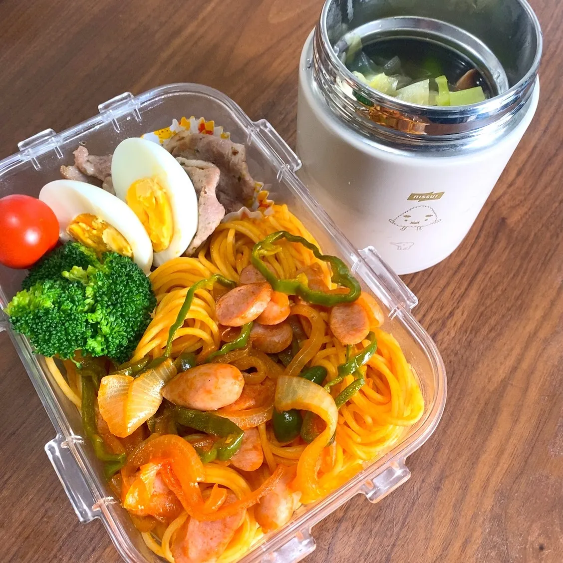 ‎おはようございます☀️｡°