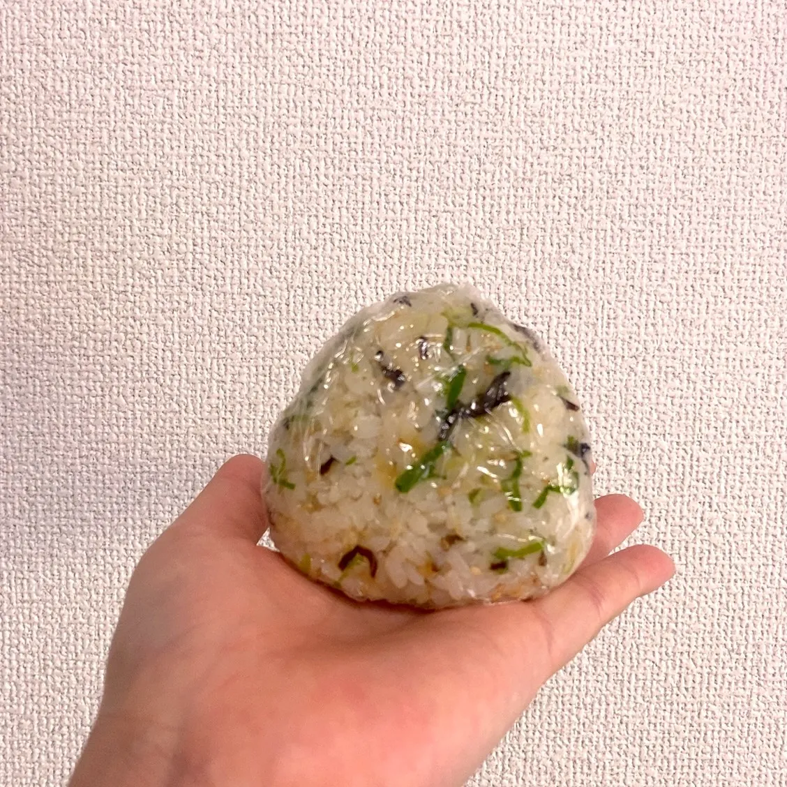 おはようございます☀️。°